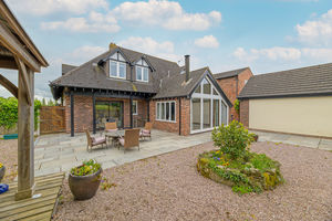 Garden- click for photo gallery